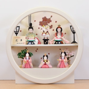 ���ͷ� �Ҥʿͷ� ���ˤ� ���ܹ��� ������� 5�� �� �ݷ� 284 ���å� ������� ���襤��