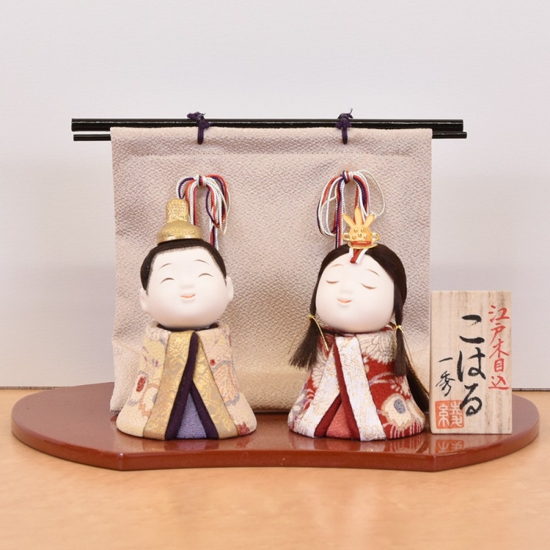 ���ͷ� �Ҥʿͷ� ���ˤ� �콨 ���Ϥ� s152 Ω�� ������� ���襤��