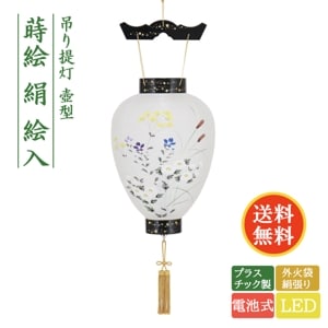  ѥ 礦   ߤ ䷿   LED Ӽ  ߥ2025