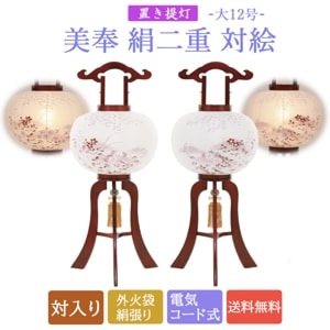  ѥ 礦   ֤  г 12   ŵɼ  ߥ 8477-12-359w 2025