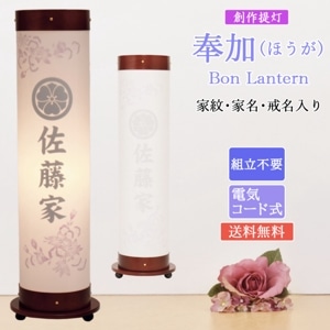  ѥ 礦     ۤ 磻 Ϻ  ߥˤ   Ω  ŵɼ 2025