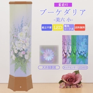 ������ ����ѥ��� ���礦���� ���� ���� ������ ��ϻ �� �֡������ꥢ ���å����󥵡� ���� ��Ω���� LED �ŵ������ɼ� ����� �ߥ�2025