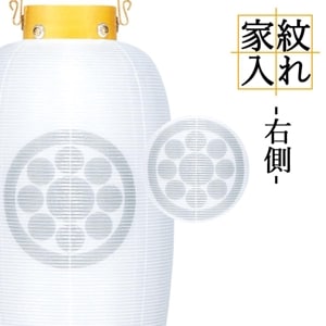   礦 ¦ Τ ()פǤ  ͤˤӤޤ