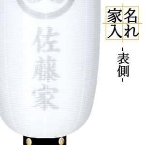  ̾ 礦 ɽ¦ ̾Τ ()פǤ ̾ˤϤޤ