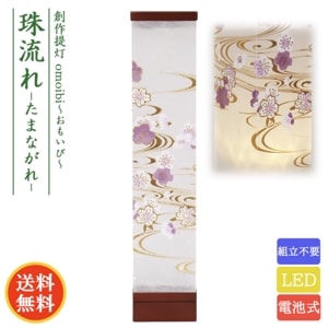  ѥ 礦   Ϻ  omoibi ή ޥͥåȼA ñΩ LED Ӽ ߥ 襤 2025