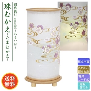 ������ ����ѥ��� ���礦���� ���� ���� �Ϻ� ����� omoibi ��ޤ� �ޥ��ͥåȼ� ��ñ��Ω �ŵ������ɼ� ��ž���դ� �ߥ� ���襤��2025