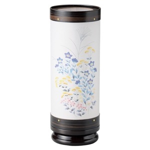      ߥ 礦 ĹɤΤ  Ĵ » ü ѥ Ϻ 2024