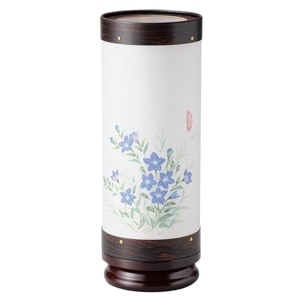      ߥ 礦 ĹɤΤ ˹  Ĵ » ü ѥ Ϻ 2024