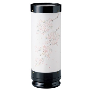      ߥ 礦 ĹɤΤ  ɤ » ü ѥ Ϻ 2024