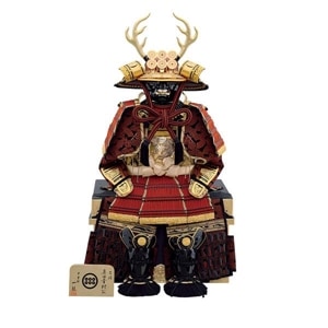 五月人形着用兜鎧/5月人形の販売店陣屋の通販サイト。