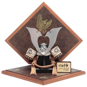 五月人形久月/5月人形の販売店陣屋の通販サイト。