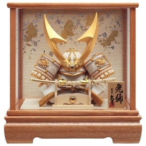 五月人形久月/5月人形の販売店陣屋の通販サイト。