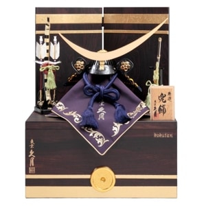 五月人形久月/5月人形の販売店陣屋の通販サイト。