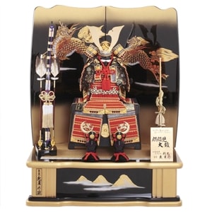 東京久月　5月人形 五月人形久月/5月人形の販売店陣屋の通販サイト。