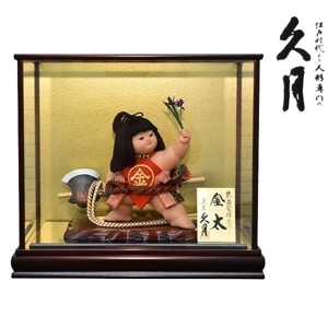 五月人形久月/5月人形の販売店陣屋の通販サイト。