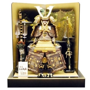 五月人形久月/5月人形の販売店陣屋の通販サイト。