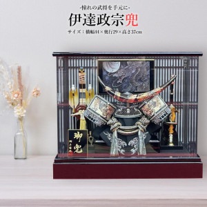 ޷ͷ ѥ    ã  ̾  ߥ ֤ȥå ζ 夦 ε ä    饹 2025