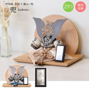 �޷�ͷ� ���ˤ� ����� ����ѥ��� ������ ʿ���꤫�֤� �ߥ� �����  ��û� ͺ�� ��碌ȭ �� ����� ���ˤ� ���٤� ���� ���� ����29cm 7��  ������� ���ä����� ���襤�� ���ä����� ����� �Ҷ����� �� �� �� �� 2026