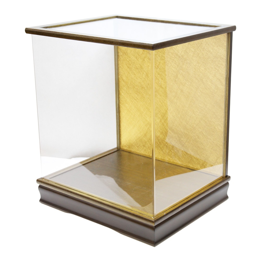 【美品】フルアコ　ケース付　“横山… 000000002972_PMB1y4h.jpg