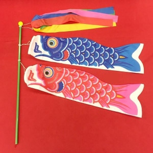 ��Τܤ� �ޥ󥷥�� �����Τܤ� �٥��� �޷�ͷ�