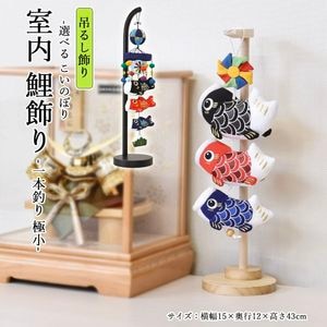 ��Τܤ� ���� �����Τܤ�  �����ߤ� �˾� ���٤� �� �� ������ ������� ���襤�� �ߥ� �İ��� �޷�ͷ� ��� ����ѥ��� �İ��� ����� 2026 sg25150