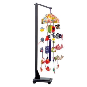 ��Τܤ� ���� ������ ���� ����ѥ���