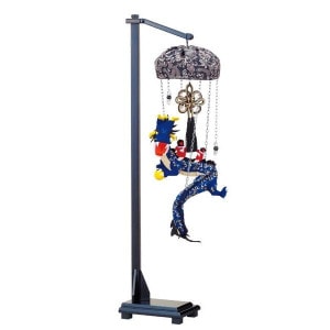 ��Τܤ� ���� ������ ���� ����ѥ���