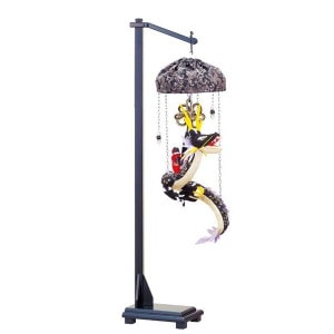 ��Τܤ� ���� ������ ���� ����ѥ���