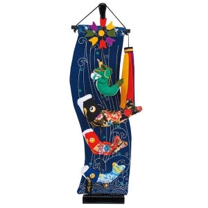 ��Τܤ� ���� ������ ���� ����ѥ���