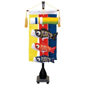 ��Τܤ� ���� ������ ���� ����ѥ���