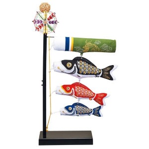 ��Τܤ� ���� ������ ���� ����ѥ���