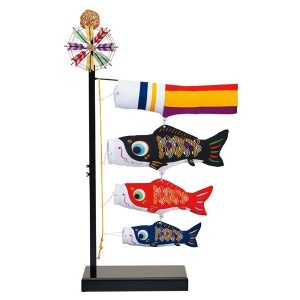 ��Τܤ� ���� ������ ���� ����ѥ���