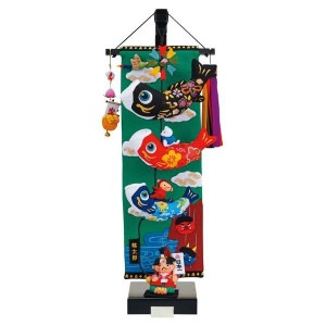 ��Τܤ� ���� ������ ���� ����ѥ���