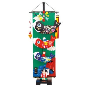 ��Τܤ� ���� ������ ���� ����ѥ���