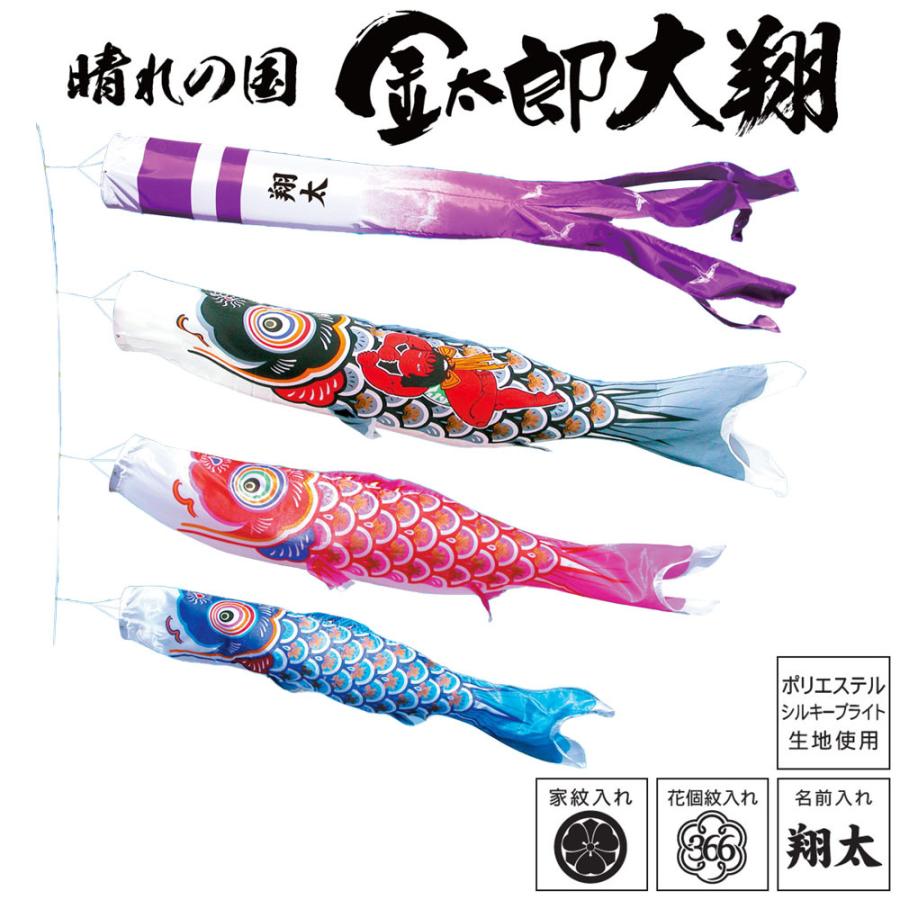 お庭鯉のぼり　にわデコ お庭鯉のぼり にわデコ 楽天市場】こいのぼり にわデコ にぎやか