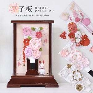  ѥ ߥ ľ 襤 ˤ ߥ Ĥޤߺٹ   ٤ ľ  륱  7 襤 ھ ߥ  2025