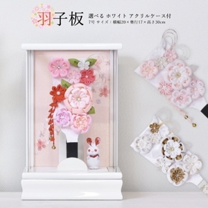  ѥ  Ĥޤߺٹ ѥ ߥ  ľ ޥ󥷥󥵥 ˤ ߥ Ĥޤߺٹ   ٤ ľ ۥ磻 륱  7 襤 ھ ߥ  2024