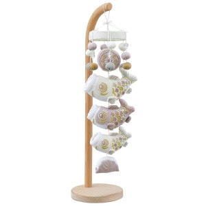 ��Τܤ� ���ˤ� ����� ����ѥ��� ���� �����Τܤ� ����� ���� �����ߤ� �˾� ���� �޷�ͷ� ������� ���襤�� �ߥ� ����� 2025 sg25140