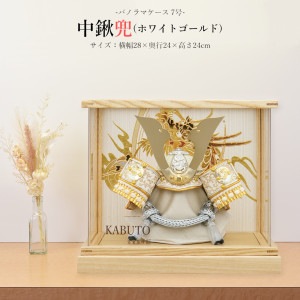 ޷ͷ ˤ  ѥ   7 淭 ۥ磻ȥ ѥΥޥ  ä  襤 2025 ck25105-7