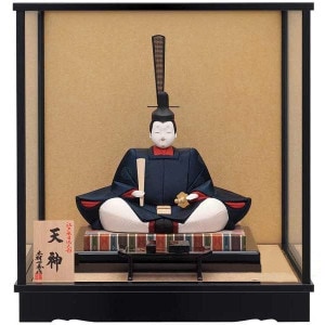 ŷͷ ܹ 콨 ѥ 2025 25-o-30