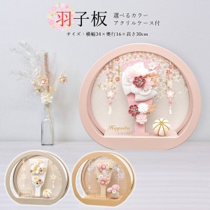  ˤ ߥ  ٤ ݷ ľ ۤΤ  󥶥դ ԥ ۥ磻 7 ѥ  λ Ϥ 2025