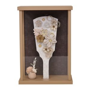 ������ ���ˤ� �����ľ��� ��������� 8�� ��� �ɳݤ� ������륱���� �Ĥޤ� �� �֥饦�� ������� ���襤�� ����ѥ��� hj014