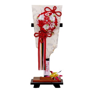  ˤ ľ   10  ׼ ߱  襤 ѥ hj022