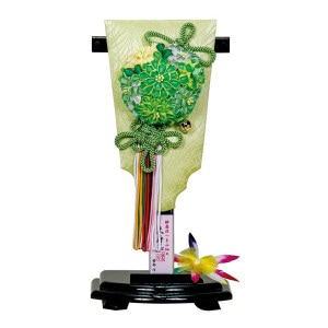  ˤ ľ   8  ׼ ˨Ǭ   襤 ѥ hj031