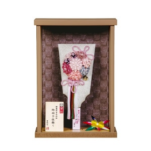  ѥ ߥ Ĥޤߺٹ   ˤ ľ  8 ׼ Į ɳ 륱 Ĥޤ  ԥ   襤 ѥ hj033