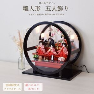 ���ͷ� ����ѥ��� �ߥ˥����� ���٤� �߷� �ݷ� ���λ� ����� ���������� �޿;��� �� �� �� �ԥ� ���ʹ��� �ʾ��� �İ��� ������� �ߥ� �Ҥʿͷ� ������� ����� ���Ҥ��� 2026