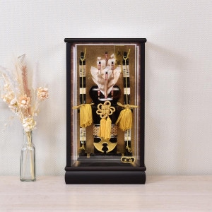 ����� ����ѥ��� ������� ���ˤ� 10�� �������� ���饹 ���������� ���� �֥饦�� ���ä����� �ߥ� ����� ������ 2025 1213-10-161