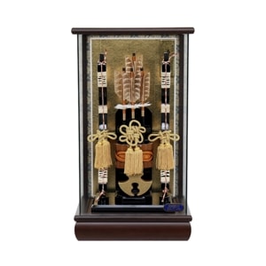  ѥ  ˤ 10 Ŵ ͦ 饹   ֥饦 ä ߥ   2025 1213-10-280