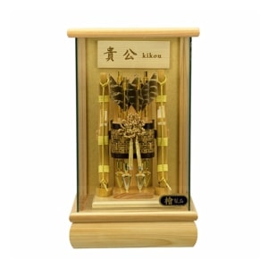  ѥ  ˤ 6   饹   ʥ ä ߥ   2025 1214-06-890