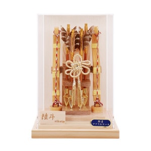  ѥ  ˤ 6 Φ    ʥ ä ߥ   2025 1214-06-940